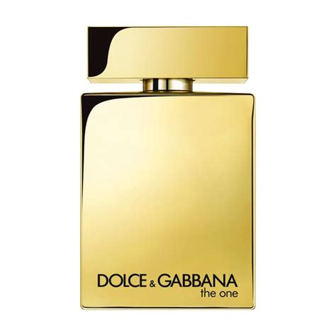 dolce gabbana gold 100ml|dolce gabbana gold for men.